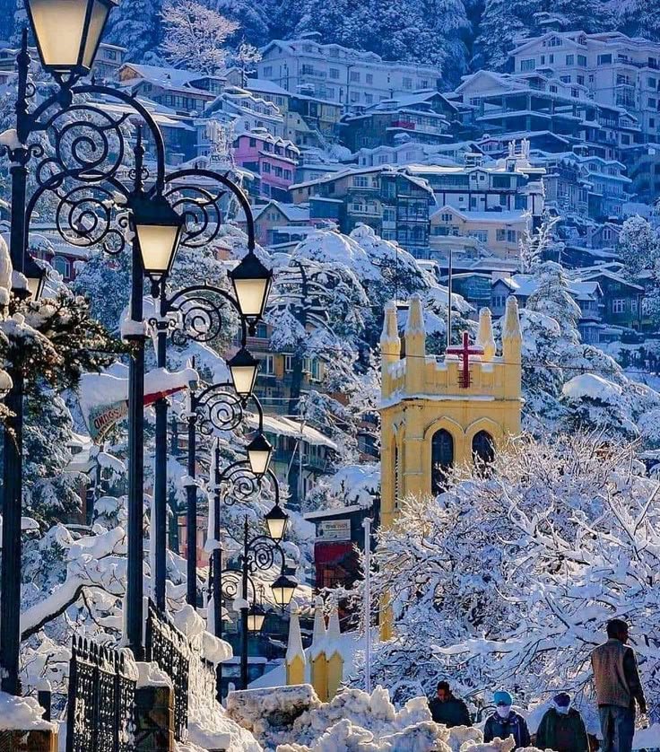 Atal tunnel, rohtang pass